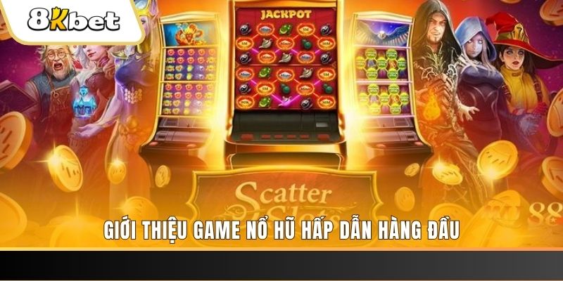 casino 5m đăng nhập phỏm 2025
