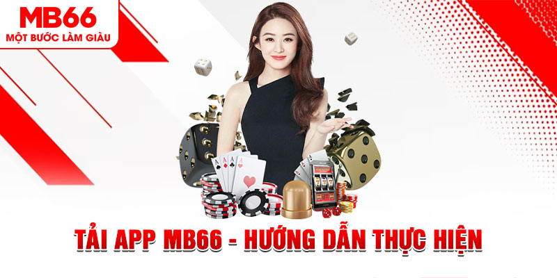 casino 5m trực tiếp xổ số miền nam