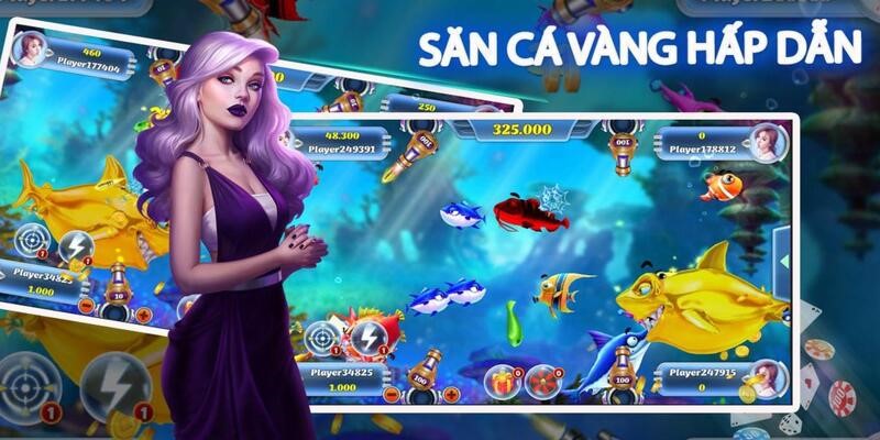 casino 5m tai game danh bai mien phi ve may tinh