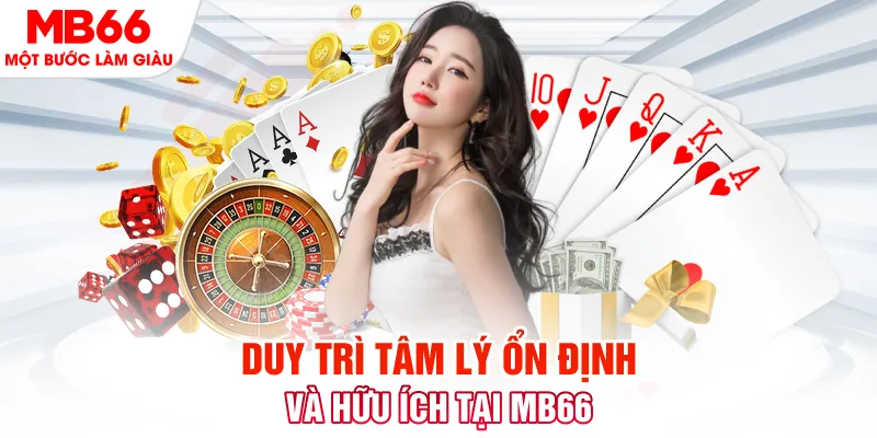 casino 5m đá gà trực tiếp c1