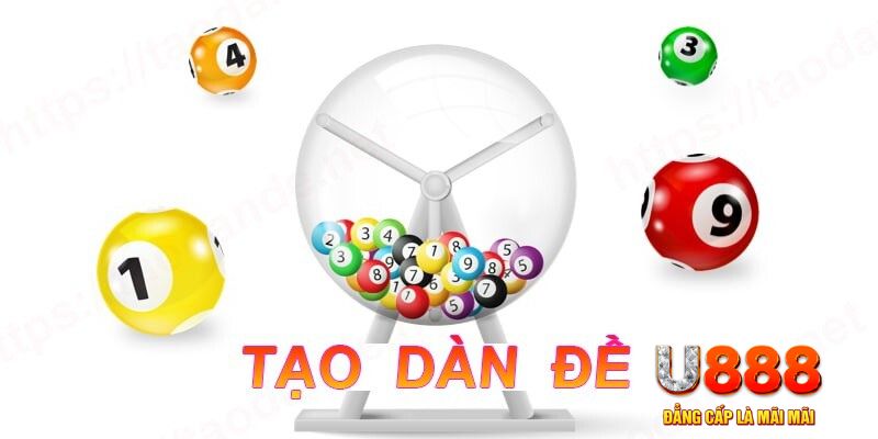 casino 5m bắn cá xèng