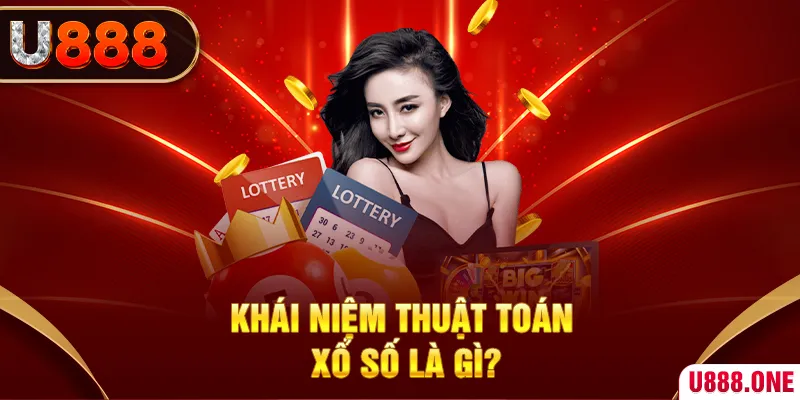 casino 5m đăng nhập nổ hũ trực tiếp