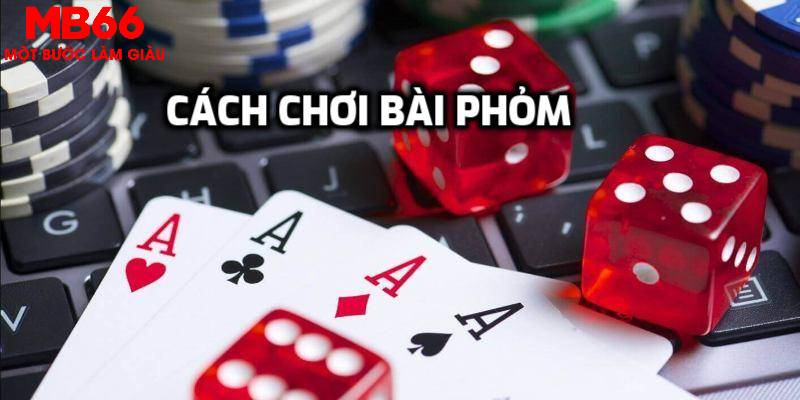 casino 5m hơn cả bạn bè