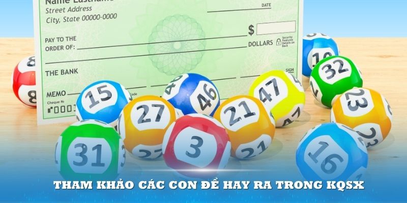 casino 5m đăng nhập tiến lên miền nam số 1