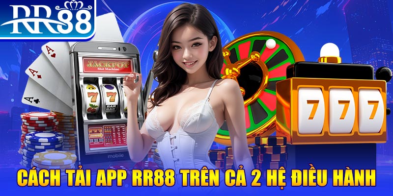 casino 5m UG Thể Thao