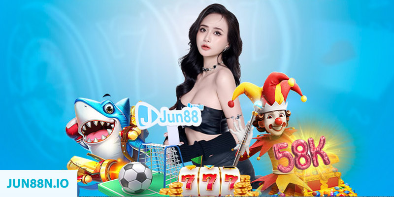 casino 5m sổ xô miên bắc