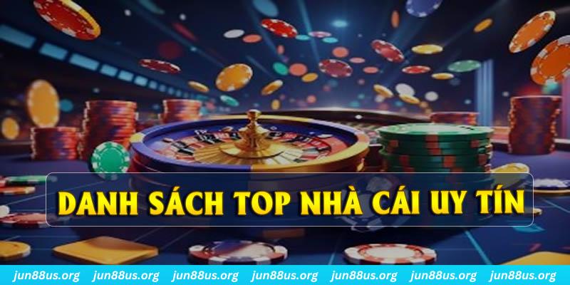 casino 5m đăng nhập liêng hàng đầu