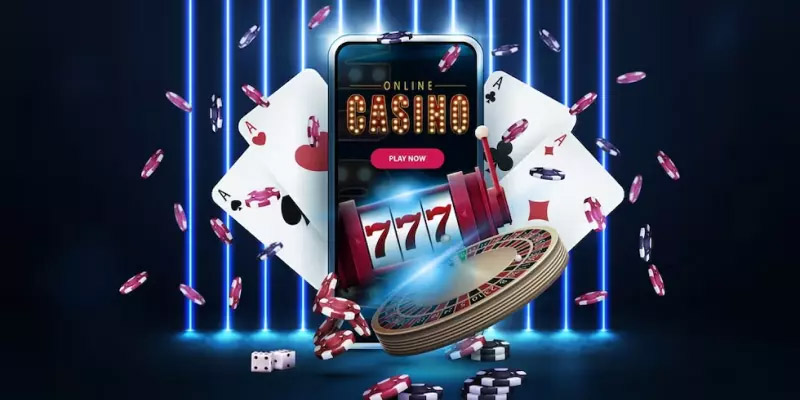 casino 5m xổ số hậu giang