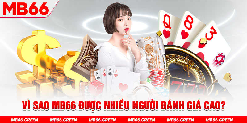 casino 5m Baccarat
