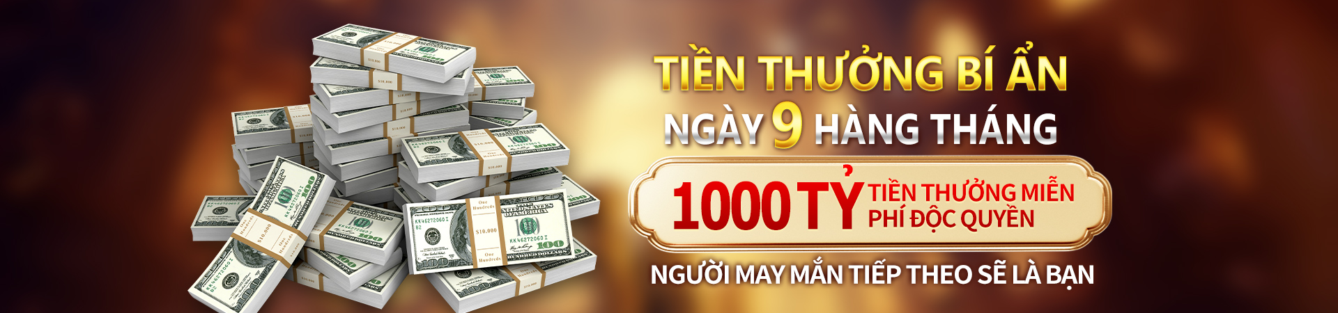 casino 5m da ga thomo