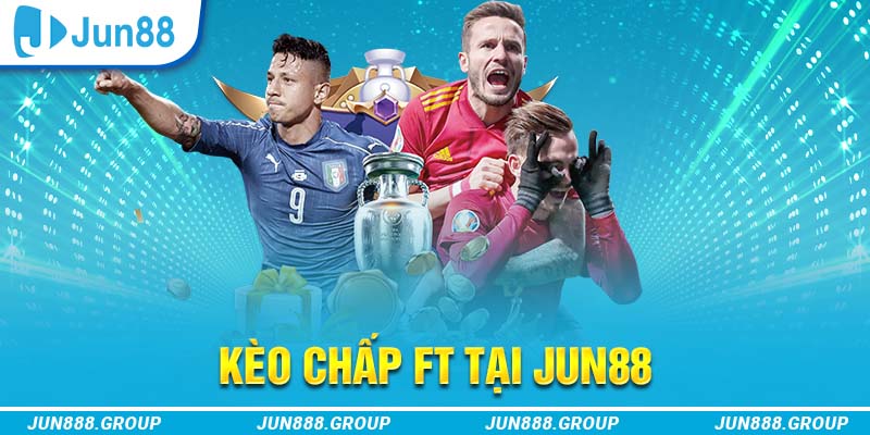 casino 5m casino online là gì