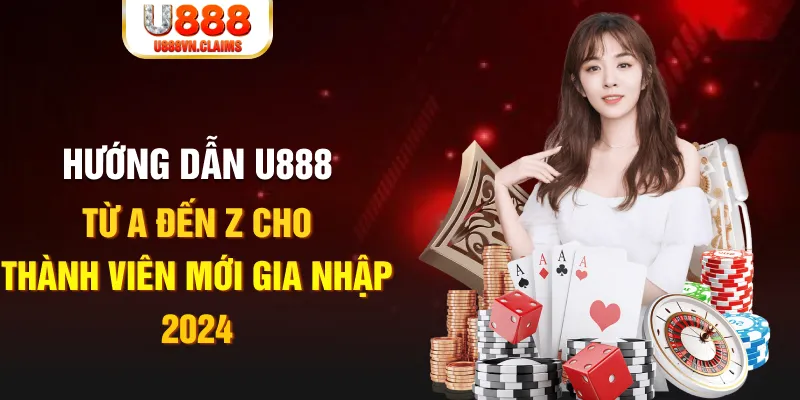 casino 5m PT Trực Tuyến