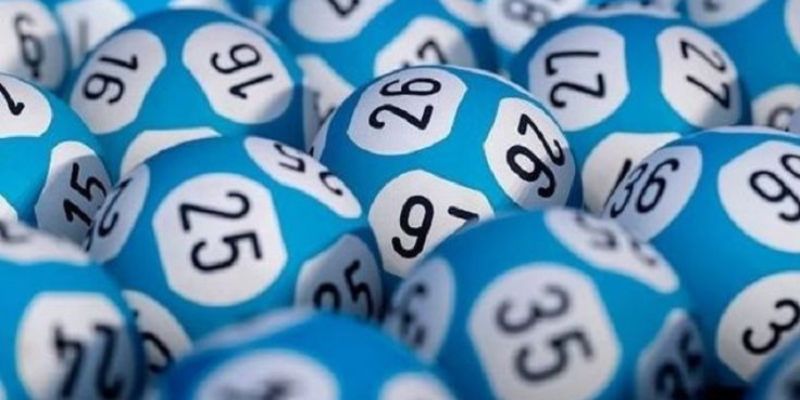 casino 5m slot la gi