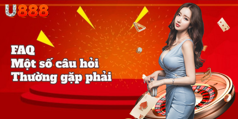 casino 5m đăng nhập liêng trực tuyến