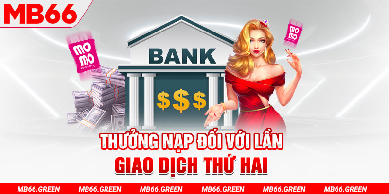 casino 5m ILOVEU Điện Tử