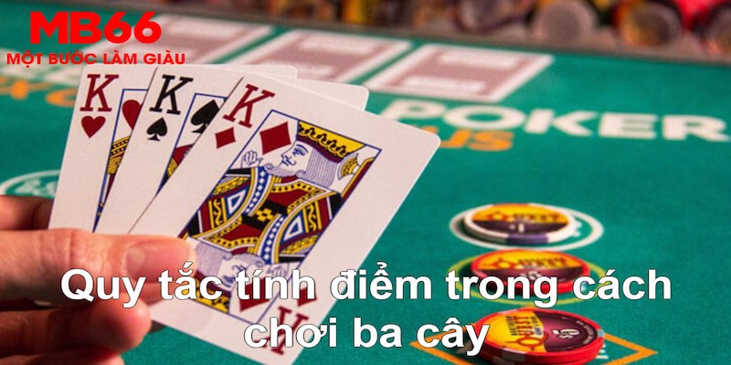 casino 5m đăng nhập mậu binh đổi thưởng