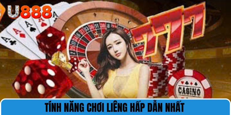 casino 5m đăng nhập mậu binh miễn phí