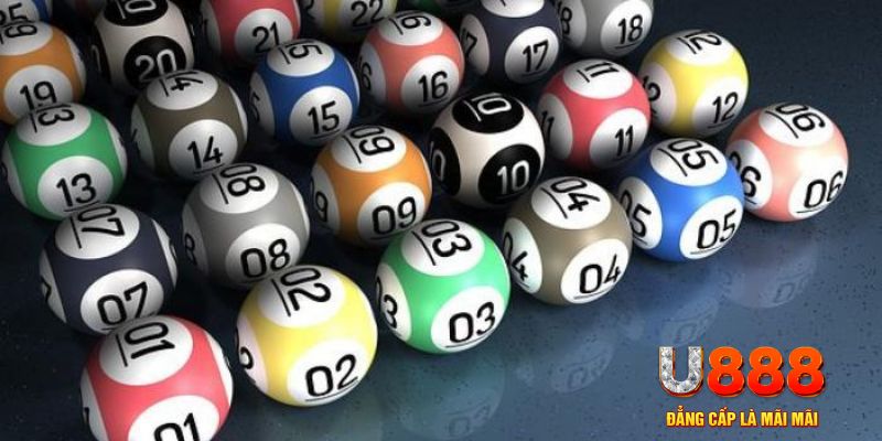 casino 5m trò chơi nổ hũ là gì