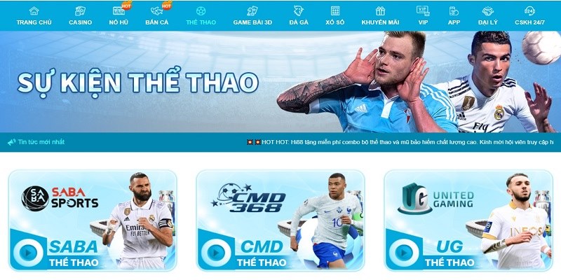 xổ số đắk lắk