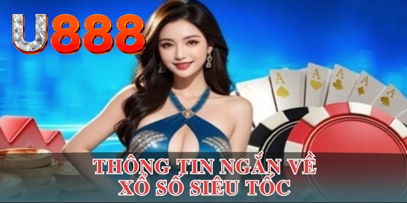 casino 5m nổ hủ là game gì