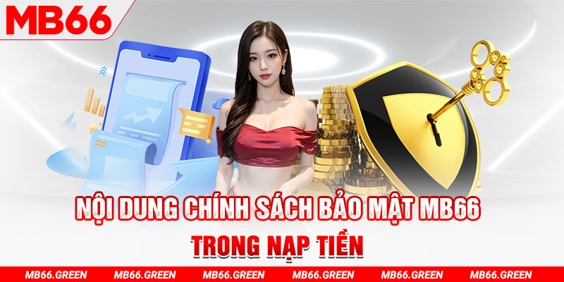 casino 5m xổ số miền tây