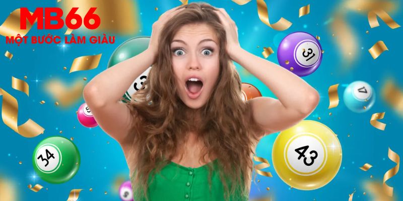 casino 5m xổ số trực tiếp miền nam