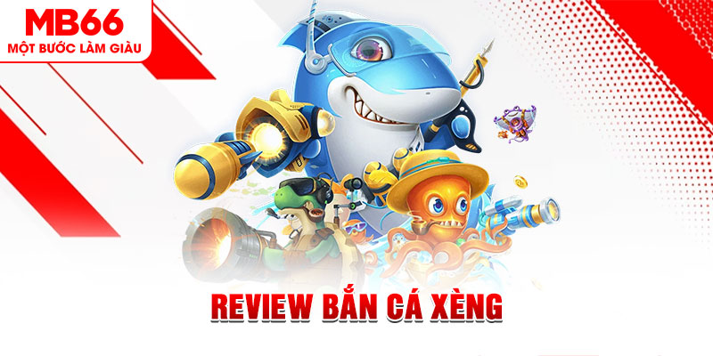 casino 5m đăng nhập mậu binh tặng tiền