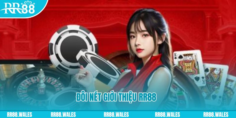 casino 5m đăng nhập mậu binh số 1