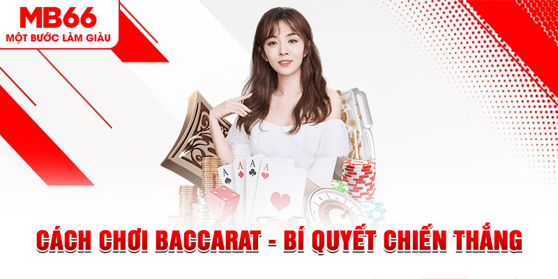 casino 5m đăng nhập lô đề 2025