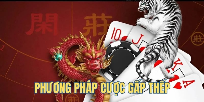 casino 5m game bài là gì