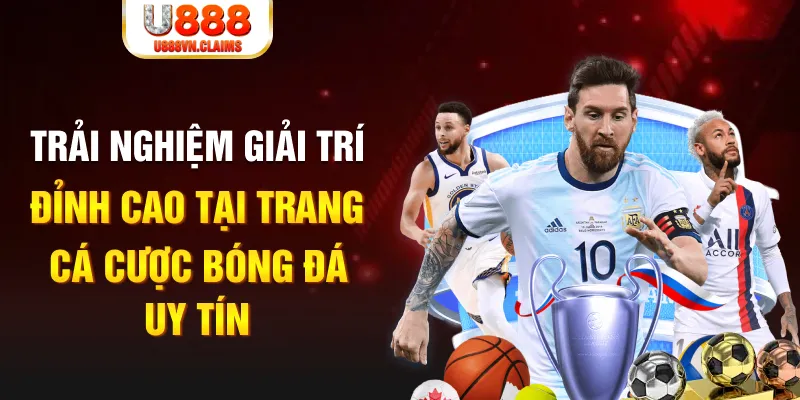 casino 5m nổ hũ 8 bit là gì