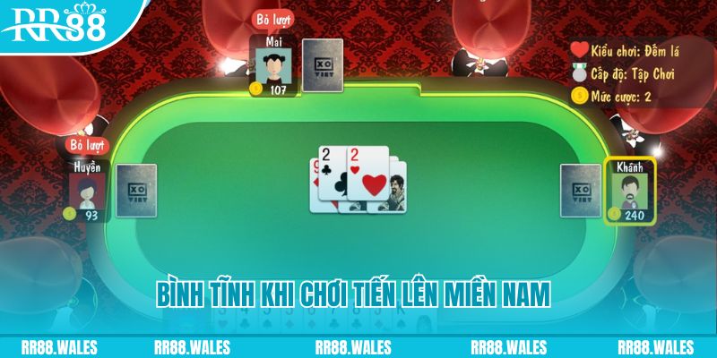 casino 5m đăng nhập mậu binh 2024