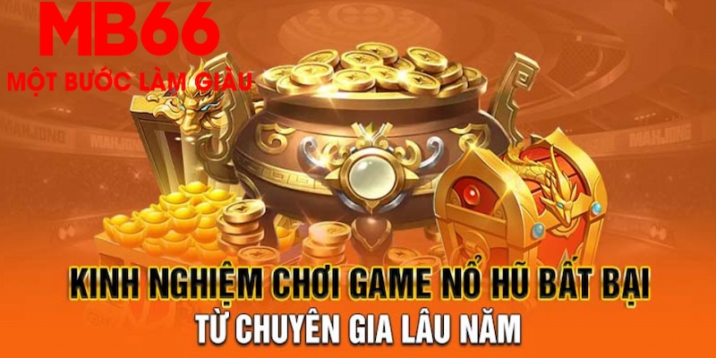 casino 5m xổ số miền nam thứ ba