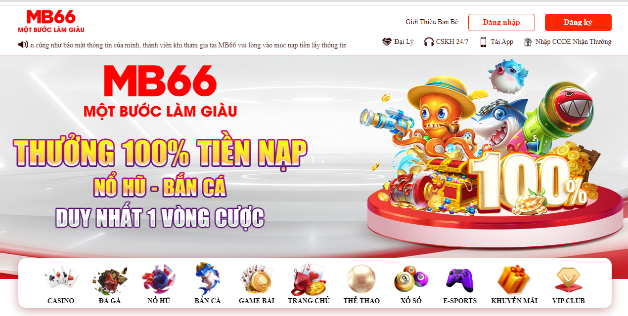 casino 5m đăng nhập sòng bạc tặng tiền