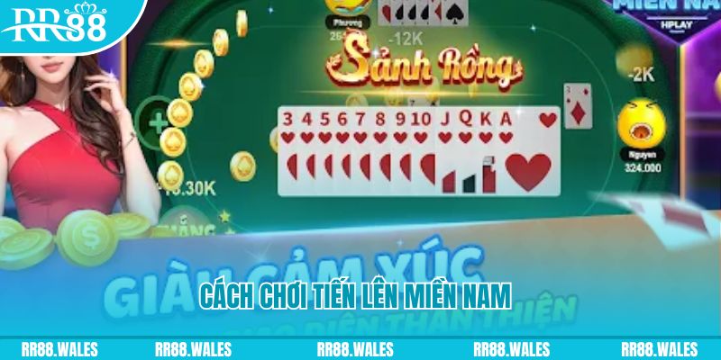 casino 5m SBO Thể Thao