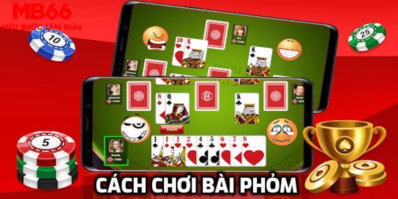 casino 5m đăng nhập phỏm đổi thưởng