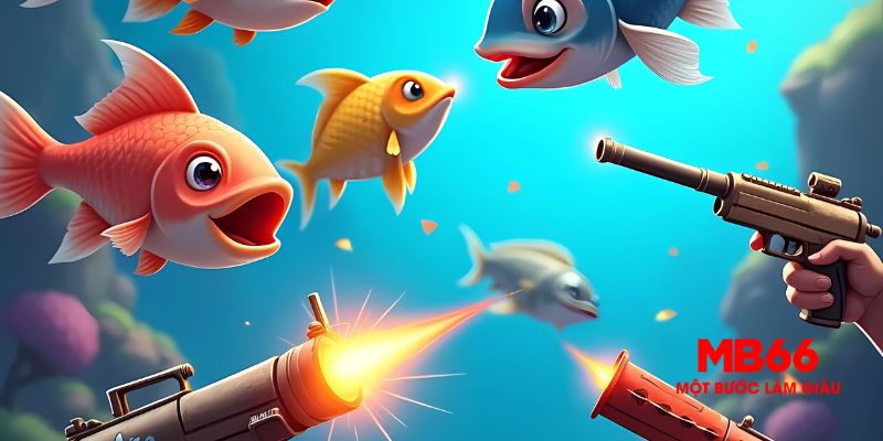 casino 5m slot là j