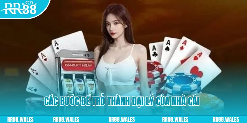 casino 5m qq88 nổ hũ bắn cá