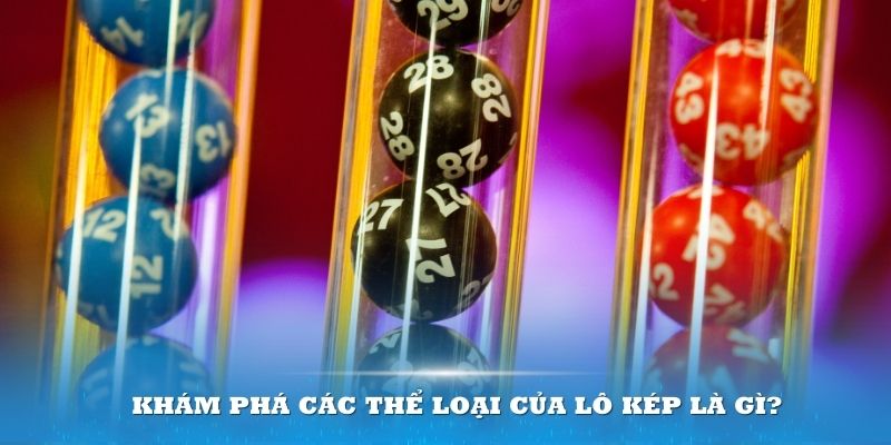 casino 5m nổ hũ máy bay