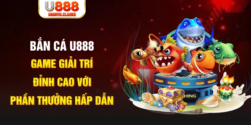 casino 5m bay máy bay nổ hũ