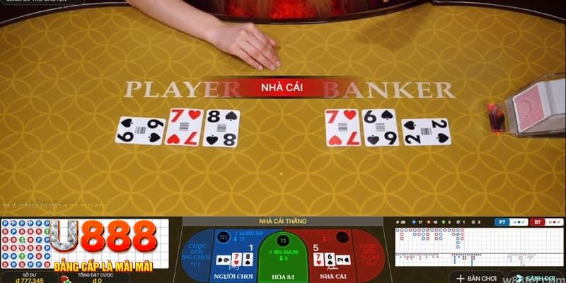 casino 5m đăng nhập lô đề live