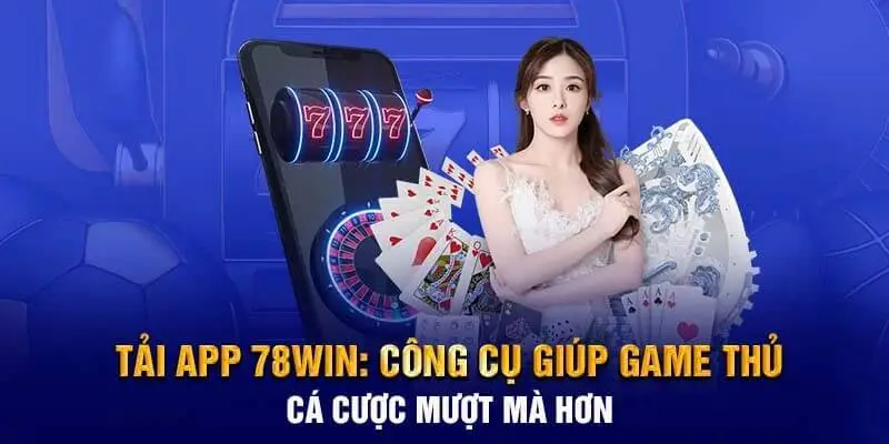 casino 5m xin 1 slot là gì