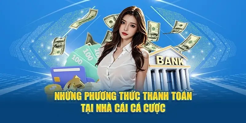 casino 5m kết quả xổ số kiến thiết miền bắc