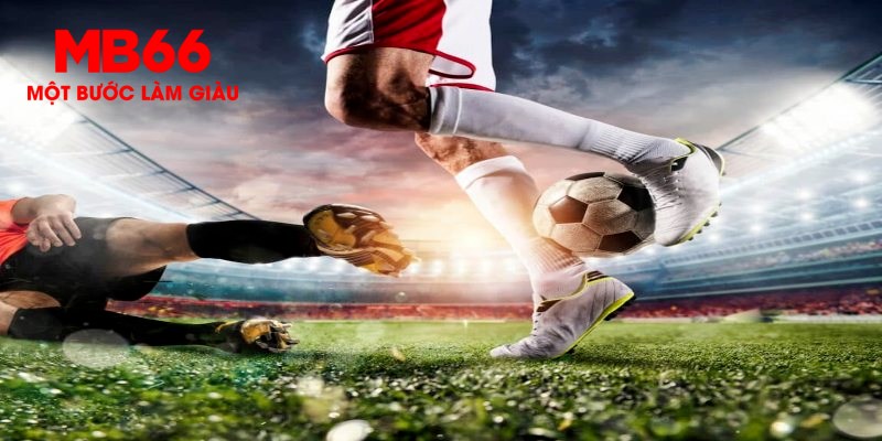 casino 5m what are slot machines