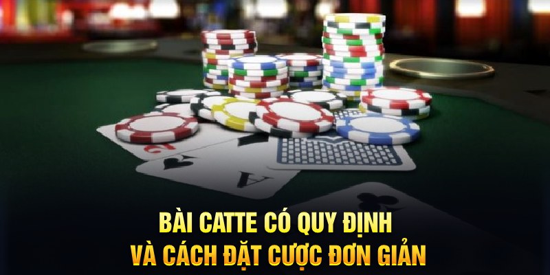 casino 5m nổ hũ tft là gì