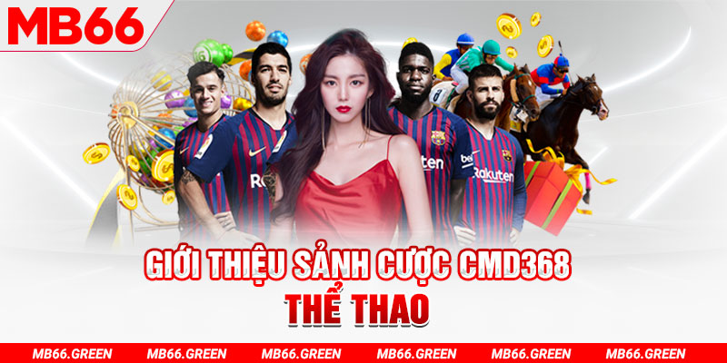 casino 5m đăng nhập nổ hũ rút tiền nhanh