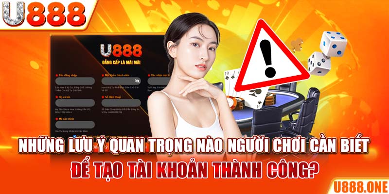 casino 5m gà chọi cúp c1