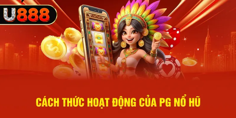 casino 5m bắn cá kingfun