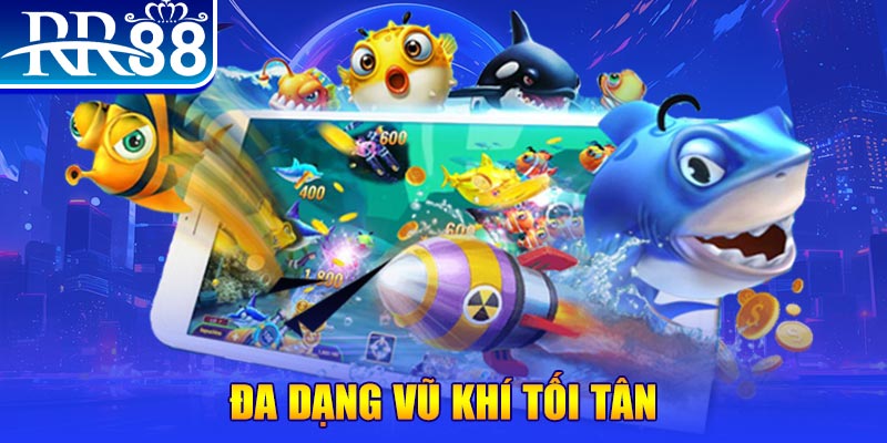 casino 5m xổ số bạc liêu