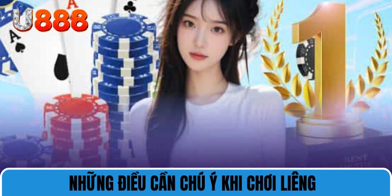 casino 5m hũ 8 bit nổ như thế nào